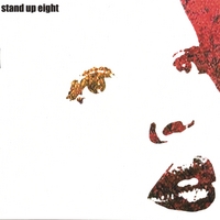 Stand Up Eight : Facing the Fall