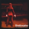 THE STANFORD HARMONICS: Shadowplay