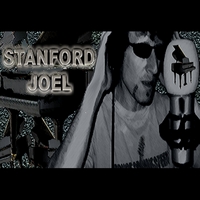 Stanford Joel : Stanford Joel
