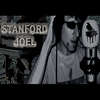Stanford Joel: Stanford Joel