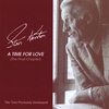 STAN KENTON: A Time For Love