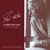 STAN KENTON: A Time For Love