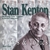 STAN KENTON: Tunes & Topics - Part One