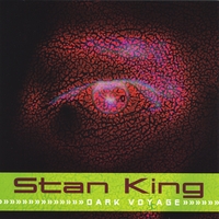 STAN KING: Dark Voyage