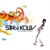 STAN KOLEV: Emotional Content