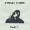 STANLEY BRINKS: Dank U