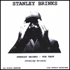 STANLEY BRINKS: Stanley Brinks