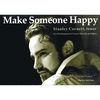 STANLEY CORNETT, TENOR: Make Someone Happy
