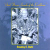 STANLEY E. DAHL: Steel Drum Sounds Of The Caribbean