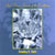 STANLEY E. DAHL: Steel Drum Sounds Of The Caribbean