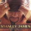 STANLEY JAMES: Full Circle