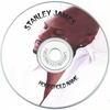 STANLEY JAMES: Household Name