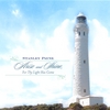 STANLEY PAYNE: Arise And Shine, For Thy Light Has Come
