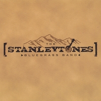 The Stanleytones Bluegrass Band : The Stanleytones