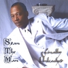 STAN THE MAN: Stan the Man Finally Unleashed