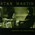 STAN MARTIN: Cigarettes and Cheap Whiskey
