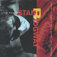 Stan Ridgway : Songs That Made This Country Great