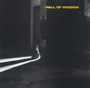 WALL OF VOODOO WITH STAN RIDGWAY: The Index Masters