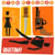 STAN RIDGWAY: anatomy