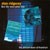 STAN RIDGWAY: Live! 1989 The Ancient Town Of Frankfurt @ the Batschkapp Club