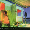 STAN RIDGWAY: Holiday In Dirt