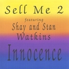 STAN WATKINS: Innocence