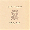 Stanton Delaplane: Butterfly Beard