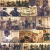 STANTON FAMILY SINGERS: Live in 2004