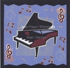 STAN WERNER: Just Playin' Memories