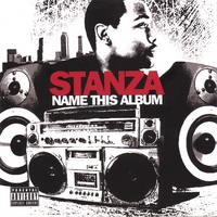 Stanza : Name This Album