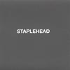 STAPLEHEAD: Staplehead
