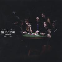 The Stapletons : Low Dealers...And Hangers On