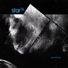 STAR74: Satellites
