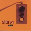 STAR74: Drive