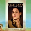 STAR ANNA: Crooked Path