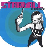 Starball : Superfans
