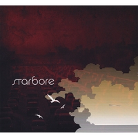 Starbore : Starbore