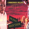 STARBREAKERS PRESENTS: ATL The Corner of Rhythm & Bling