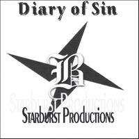 Starburst Productions : Diary of Sin