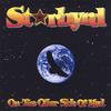 Starbyrd: On The Other Side Of Mad