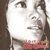 STARCANDY: Up Close
