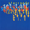 STARCANDY: Set It Off