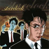 STARCLOCK: Starclock