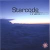 STARCODE: hum