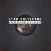 STAR COLLECTOR: Hundred-Bullet-Proof