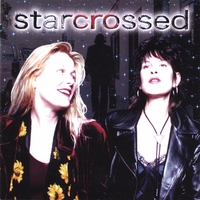 Starcrossed : Starcrossed