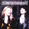 STARCROSSED: Starcrossed