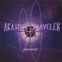 STARDANCER: Akashic Traveler