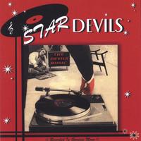 STARDEVILS: The Devils Music