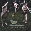 Vinnie And The Stardusters: Novelty Music For Casual Sex